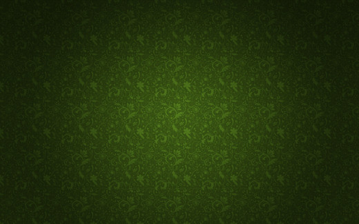 450722 (a): :1920x1200